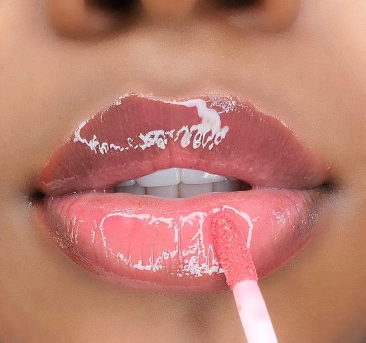 2022-10-27_11_09_01.917-