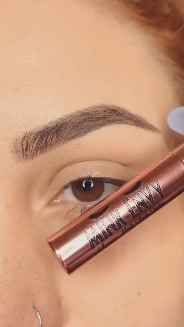 Magnetic Liner - For Magnetic Lashes ONLY