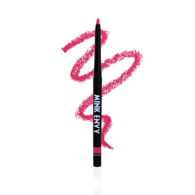 Sakura Lip Liner (Pink) - Mink Envy Lashes