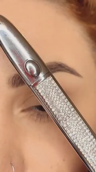 Eyeliner Lash Adhesive (1 pen)