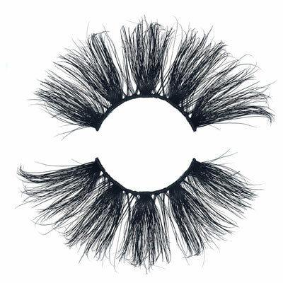 Conceited - Mink Envy Lashes
