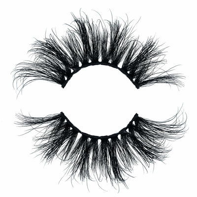 Vixen - Mink Envy Lashes