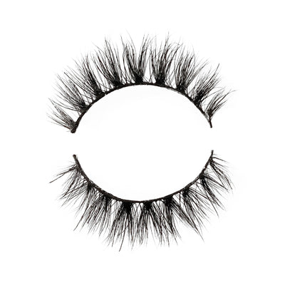 Brea - Mink Envy Lashes