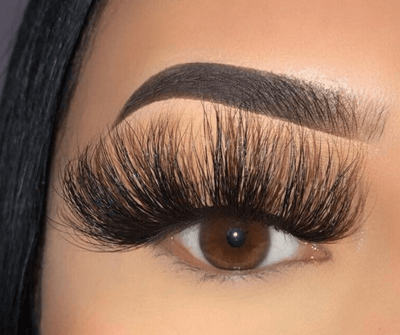 Conceited - Mink Envy Lashes