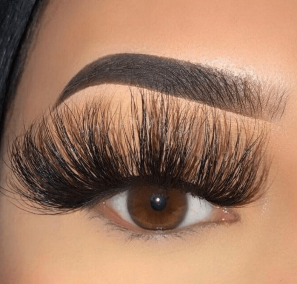 Conceited - Mink Envy Lashes