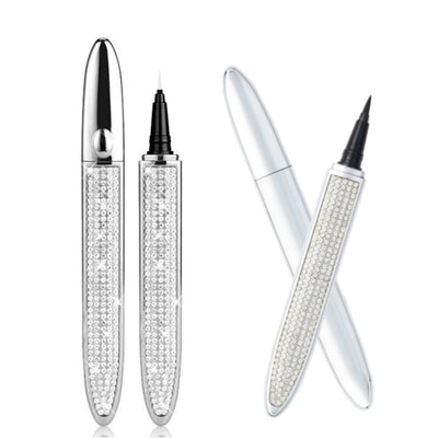 Eyeliner Lash Adhesive (1 pen) - Mink Envy Lashes