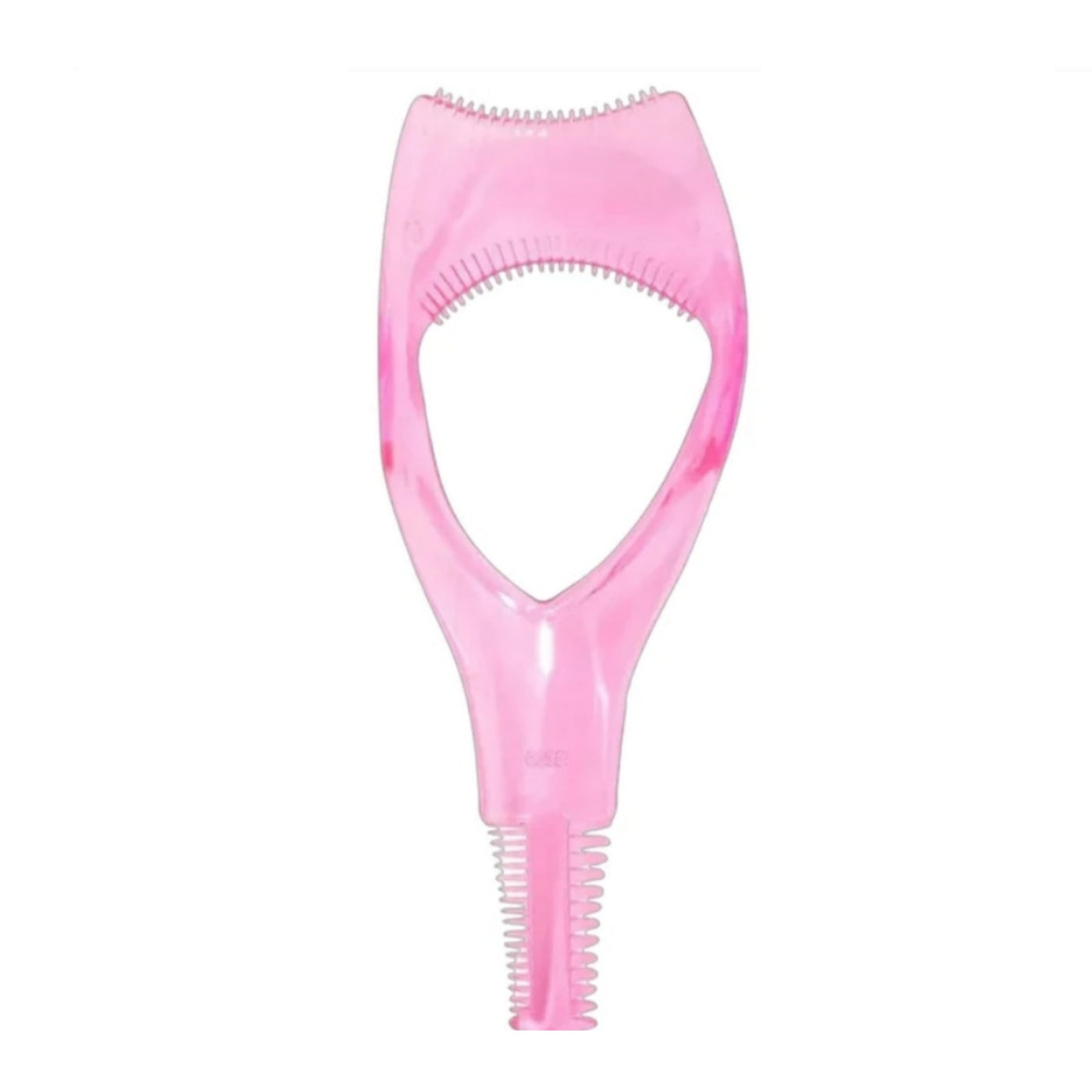 The Lash BFF Tool - Mink Envy Lashes