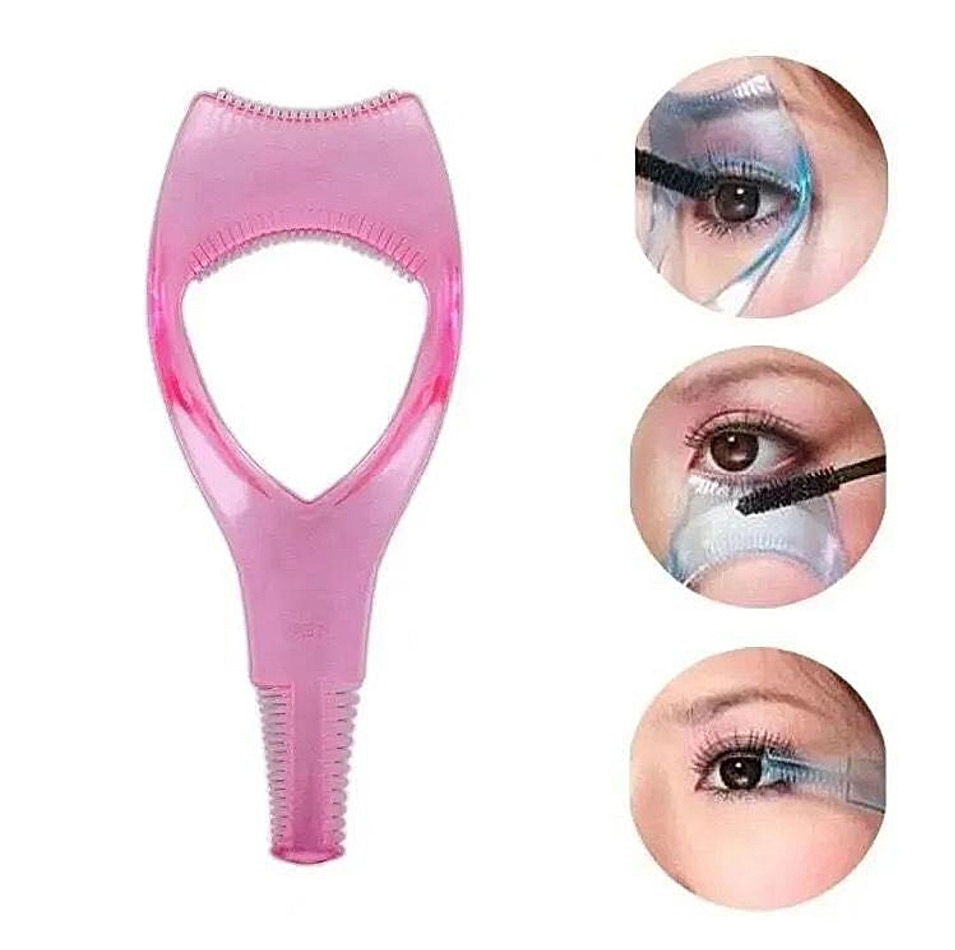 The Lash BFF Tool - Mink Envy Lashes
