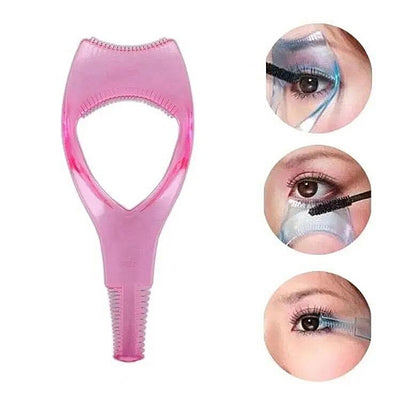 The Lash BFF Tool - Mink Envy Lashes