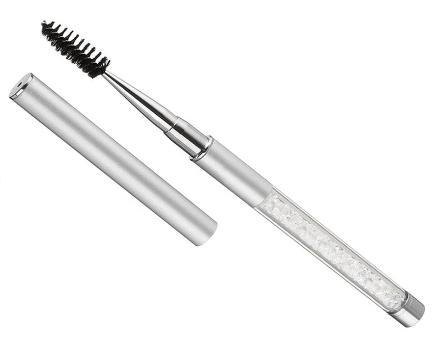 Eyelash Brush - Mink Envy Lashes