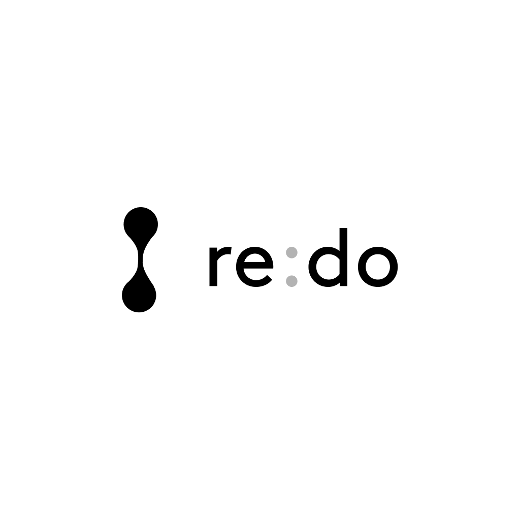 Free Unlimited Return for Store Credit or Exchanges for $1.00 via re:do